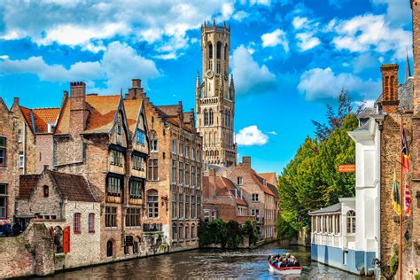 bonifaciusbrug brugge|Bonifatiusbrücke in Brügge